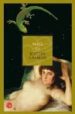 MAYA (PDL ED. ESPECIAL NAVIDAD 2008) de GAARDER, JOSTEIN 