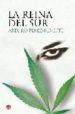 LA REINA DEL SUR de PEREZ-REVERTE, ARTURO 