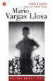 SABES Y UTOPIAS: VISIONES DE AMERICA LATINA de VARGAS LLOSA, MARIO 