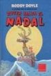 ROVER SALVA EL NADAL de DOYLE, RODDY  AJHAR, BRIAN 