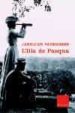 L ILLA DE PASQUA di VANDERBES, JENNIFER 