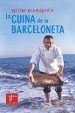 LA CUINA DE LA BARCELONETA de MARQUES, QUIM 