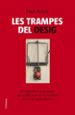 LES TRAMPES DEL DESIG di ARIELY, DAN 