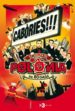 CABORIES ( POLONIA ) di VV.AA. 
