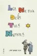 LA NENA DELS TRES NOMS de SHEM-TOV, TAMI 