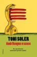 AMB LLENGUA O SENSE de SOLER, TONI 