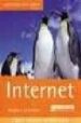 INTERNET 2002 de KENNEDY, ANGUS J. 