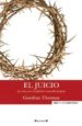 EL JUICIO de GORDON, THOMAS 