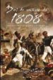 DOS DE MAYO DE 1808 de OLAIZOLA SARRIA, JOSE LUIS 