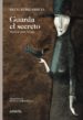 GUARDA EL SECRETO: MANUAL PARA BRUJAS de ZUBIZARRETA DORROSORO, PATXI 