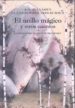 EL ANILLO MAGICO Y OTROS CUENTOS: (II) CUENTOS POPULARES RUSOS di AFANASSIEV, A.N. 