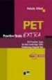 PET PRACTICE TEST PRELIMINARY. CD-ROM (PRIMARIA) de FRIED-BOOTH, DIANA L. 