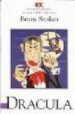 DRACULA (STARTER) di VV.AA. 