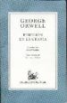 REBELION EN LA GRANJA de ORWELL, GEORGE 