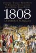 1808: EL DOS DE MAYO, TRES MIRADAS de CARPENTIER, ALEJO  PEREZ GALDOS, BENITO  BLANCO WHITE, JOSE MARIA 