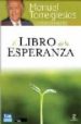 EL LIBRO DE LA ESPERANZA de TORREIGLESIAS, MANUEL 