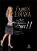 (PE) LOS DIEZ MANDAMIENTOS DE LA MUJER 11 de LOMANA, CARMEN 