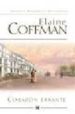 CORAZON ERRANTE de COFFMAN, ELAINE 