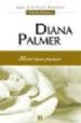 MISTERIOSO PASADO de PALMER, DIANA 