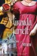 PRINCESA Y MUJER di JARRETT, MIRANDA 