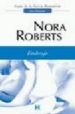 EMBRUJO de ROBERTS, NORA 