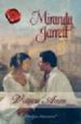 VIAJE AL AMOR de JARRETT, MIRANDA 