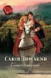 CORAZON TRAICIONADO de TOWNEND, CAROL 