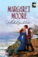 ANHELO PROHIBIDO de MOORE, MARGARET 
