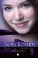 LA VECINA PERFECTA de ROBERTS, NORA 