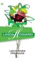 LECCIONES PRIVADAS de HOWARD, LINDA 
