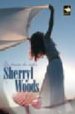 UN TROZO DE CIELO de WOODS, SHERRYL 