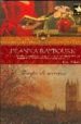 TIEMPO DE SECRETOS di RAYBOURN, DEANNA 