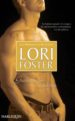 GRABADO EN MI CORAZON de FOSTER, LORI 
