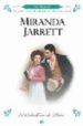 EL CABALLERO DE PLATA di JARRET, MIRANDA 