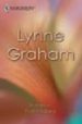 EL REGRESO; PASION ITALIANA di GRAHAM, LYNNE 