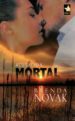 ACUSACION MORTAL de NOVAK, BRENDA 