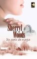 UN SOPLO DE MAGIA di WOODS, SHERRYL 