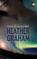 FUERA DE LA REALIDAD de GRAHAM, HEATHER 