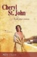 NOVIA POR CORREO de ST. JOHN, CHERYL 