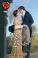 HONOR Y DESEO de LANDON, JULIET 