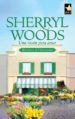 UNA RAZON PARA AMAR de WOODS, SHERRYL 