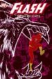 THE FLASH N 2: IRON HEIGHTS de JOHNS, GEOFF  BURCHETT, RICK 