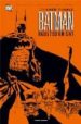 BATMAN: HAUNTED KNIGHT de LOEB, JEPH  SALE, TIM 