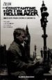 HELLBLAZER N 2: MOTIVOS PARA ESTAR CONTENTO de CAREY, MIKE  JOCK 