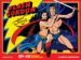 FLASH GORDON N 1 de RAYMOND, ALEX 