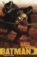 BATMAN: EL ANILLO, LA FLECHA Y EL MURCIELAGO de O`NEIL, DENNIS  CARIELLO, SERGIO 