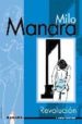 REVOLUCION de MANARA, MILO 