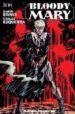 BLOODY MARY de ENNIS, GARTH  EZQUERRA, CARLOS 