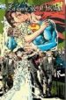 LA BODA DE SUPERMAN de JURGENS, DAN 