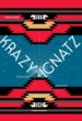 KRAZY & IGNATZ N 8 (1939 - 1940) de HERRIMAN, GEORGE 